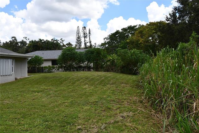 1591 SUNKIST WAY, Fort Myers, FL 33905