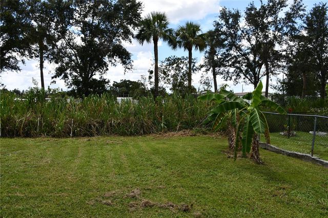 1591 SUNKIST WAY, Fort Myers, FL 33905