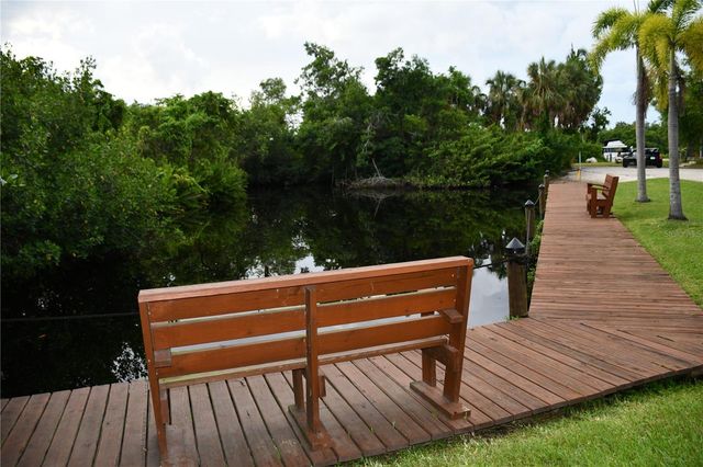 1591 SUNKIST WAY, Fort Myers, FL 33905