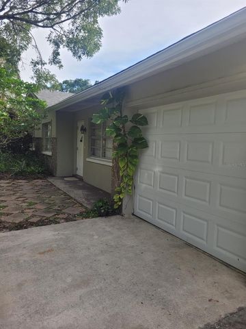 1591 SUNKIST WAY, Fort Myers, FL 33905