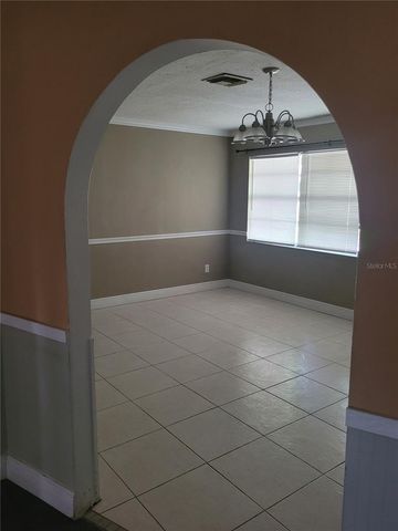1591 SUNKIST WAY, Fort Myers, FL 33905