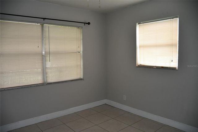 1591 SUNKIST WAY, Fort Myers, FL 33905