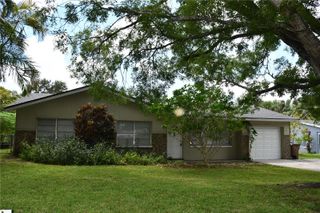 1591 SUNKIST WAY, Fort Myers, FL 33905