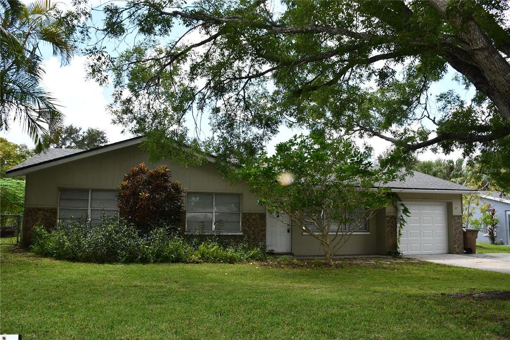 1591 SUNKIST WAY, Fort Myers, FL 33905