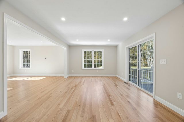 43 Martin, Douglas, MA 01516