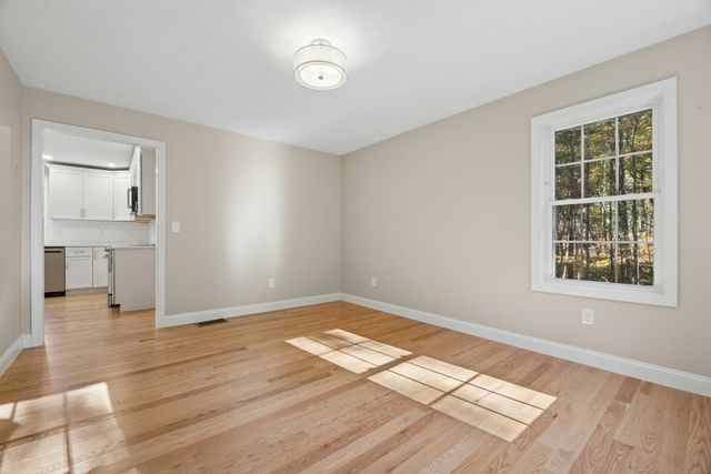 43 Martin, Douglas, MA 01516