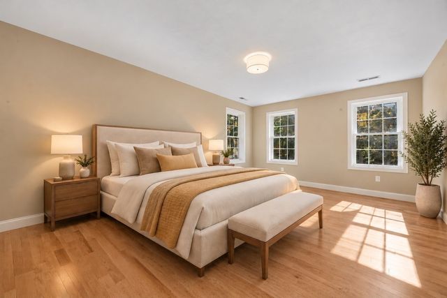 43 Martin, Douglas, MA 01516