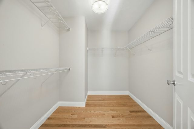 43 Martin, Douglas, MA 01516