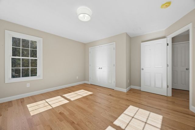 43 Martin, Douglas, MA 01516