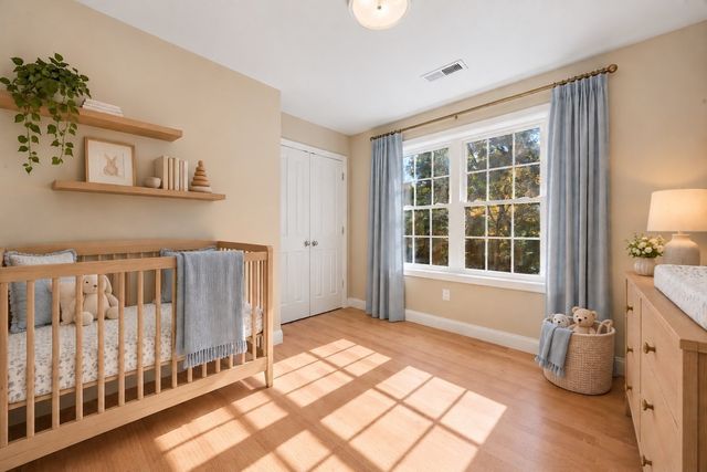 43 Martin, Douglas, MA 01516