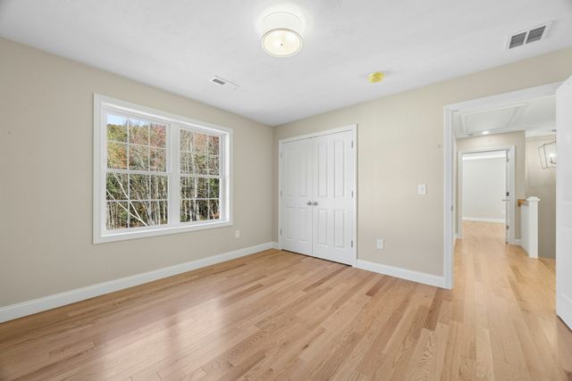 43 Martin, Douglas, MA 01516