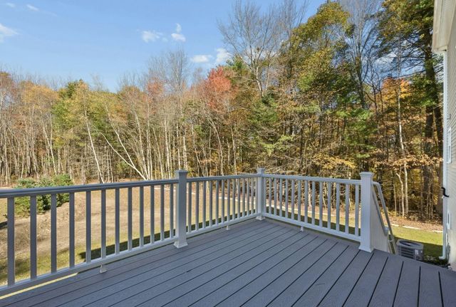 43 Martin, Douglas, MA 01516