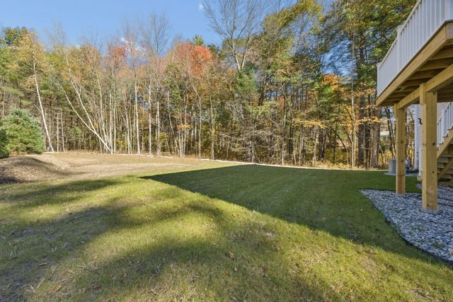 43 Martin, Douglas, MA 01516