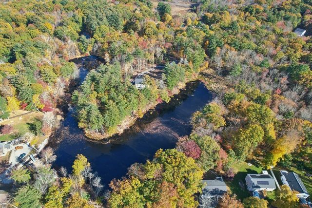 43 Martin, Douglas, MA 01516