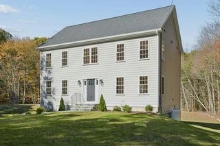 43 Martin, Douglas, MA 01516