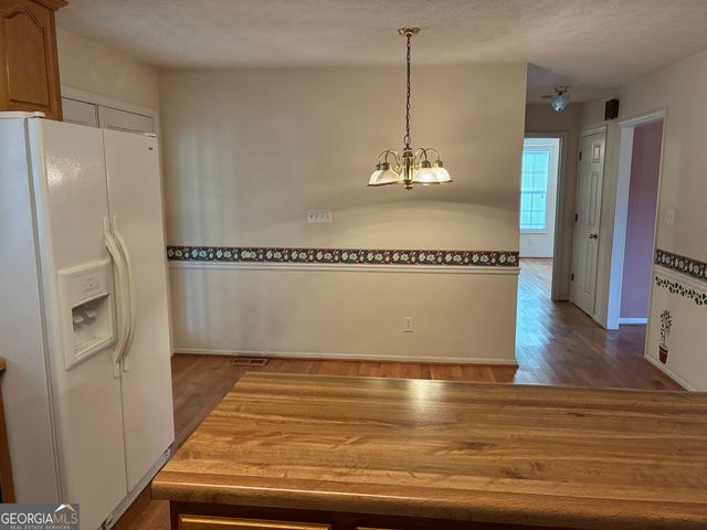 126 Kinsey Drive, Stockbridge, GA 30281