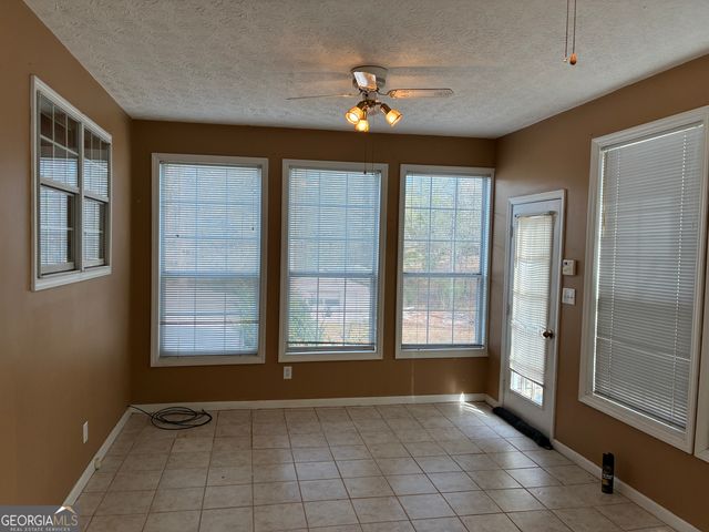 126 Kinsey Drive, Stockbridge, GA 30281