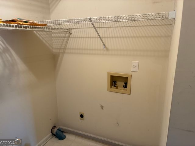 126 Kinsey Drive, Stockbridge, GA 30281