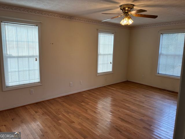 126 Kinsey Drive, Stockbridge, GA 30281