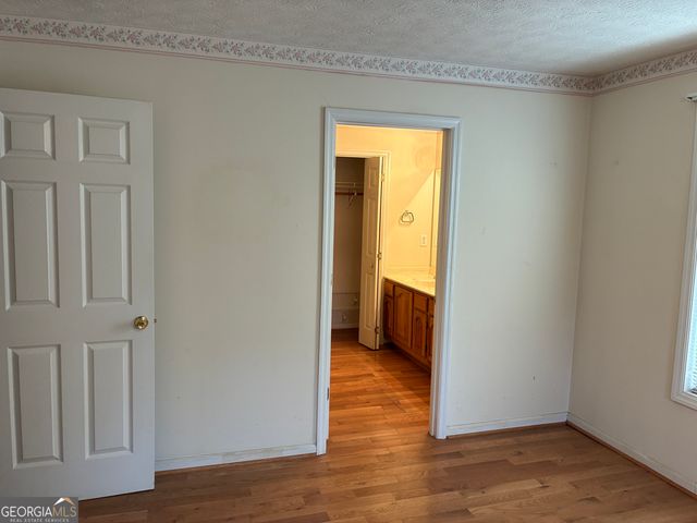 126 Kinsey Drive, Stockbridge, GA 30281