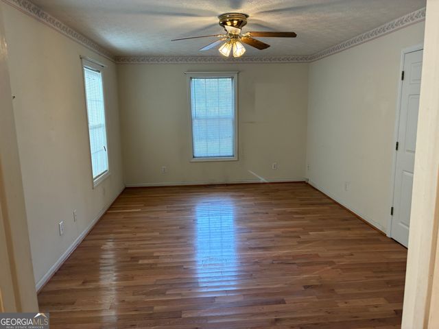 126 Kinsey Drive, Stockbridge, GA 30281