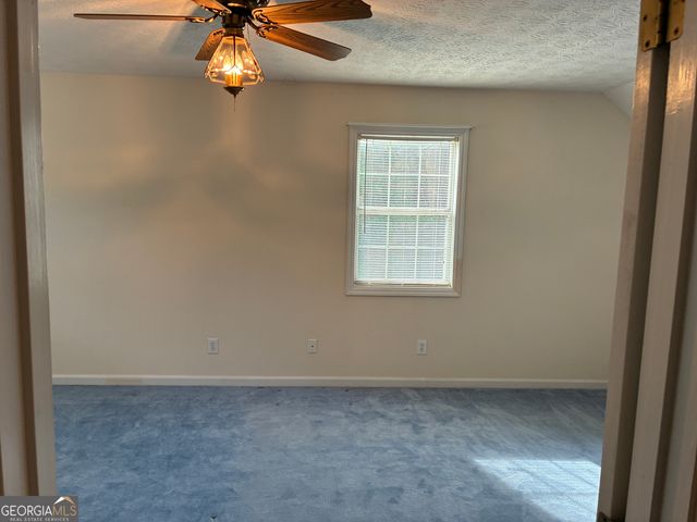 126 Kinsey Drive, Stockbridge, GA 30281