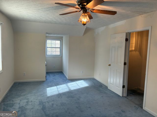 126 Kinsey Drive, Stockbridge, GA 30281