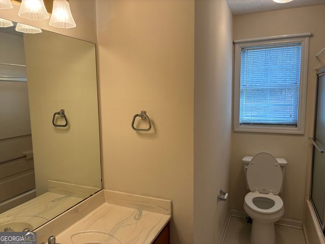 126 Kinsey Drive, Stockbridge, GA 30281