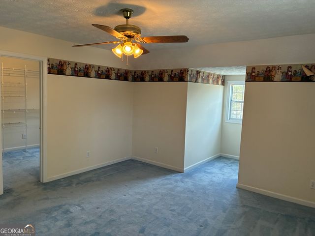 126 Kinsey Drive, Stockbridge, GA 30281