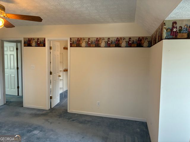 126 Kinsey Drive, Stockbridge, GA 30281