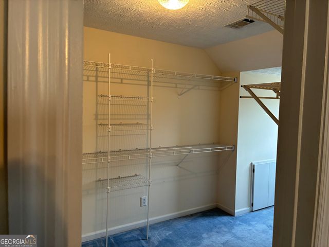126 Kinsey Drive, Stockbridge, GA 30281