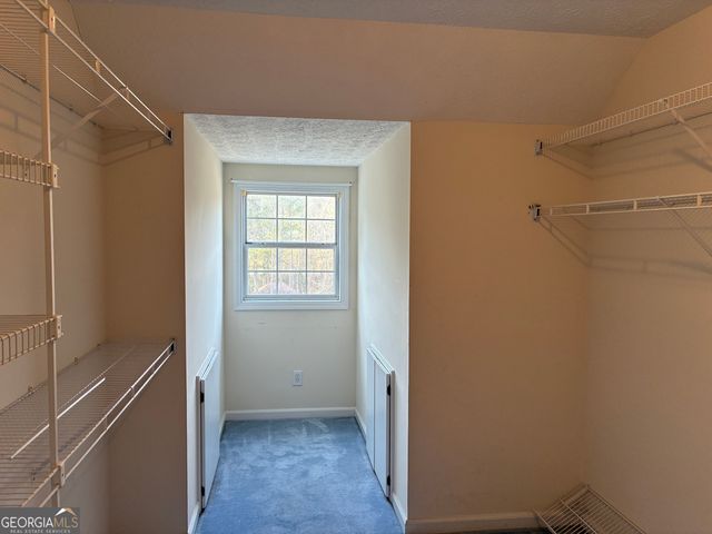 126 Kinsey Drive, Stockbridge, GA 30281