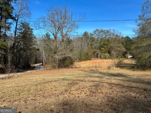 126 Kinsey Drive, Stockbridge, GA 30281