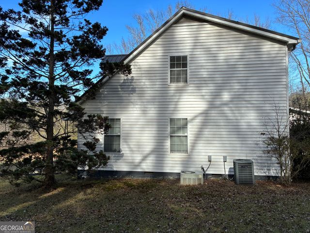126 Kinsey Drive, Stockbridge, GA 30281