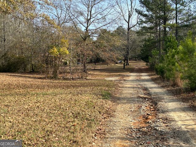 126 Kinsey Drive, Stockbridge, GA 30281