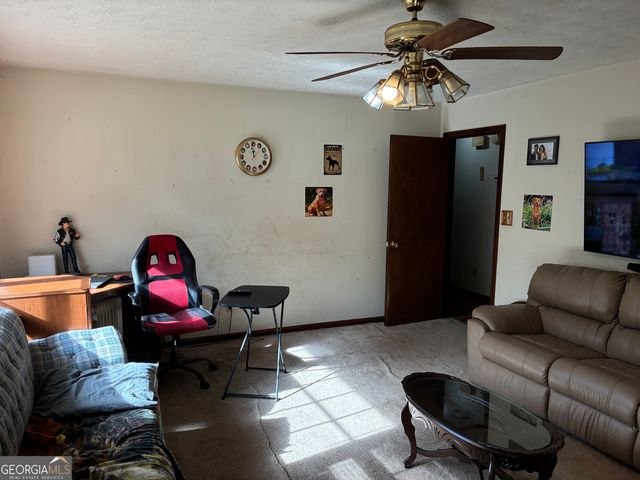 126 Kinsey Drive, Stockbridge, GA 30281