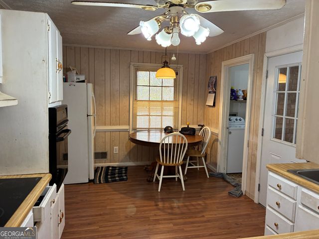 126 Kinsey Drive, Stockbridge, GA 30281