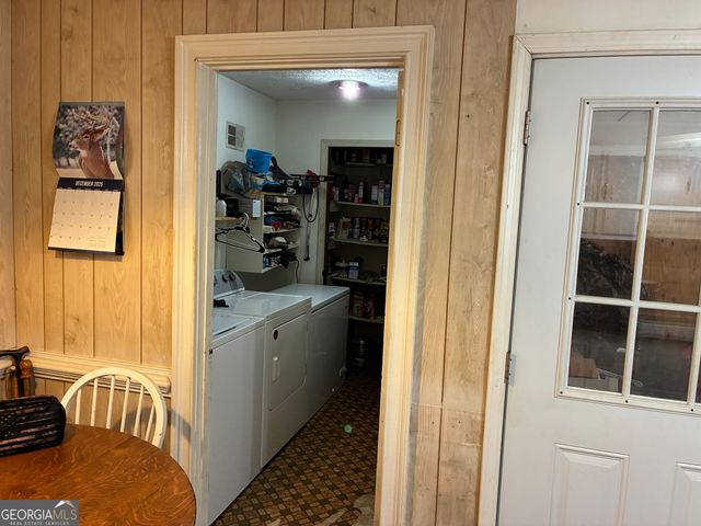 126 Kinsey Drive, Stockbridge, GA 30281