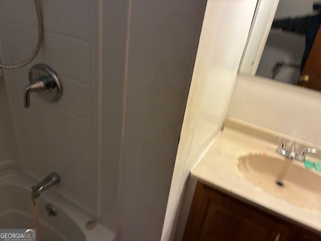 126 Kinsey Drive, Stockbridge, GA 30281