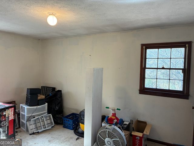 126 Kinsey Drive, Stockbridge, GA 30281