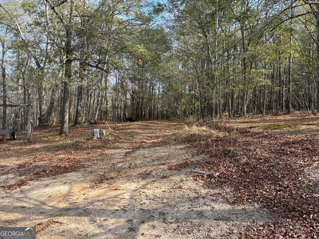 126 Kinsey Drive, Stockbridge, GA 30281