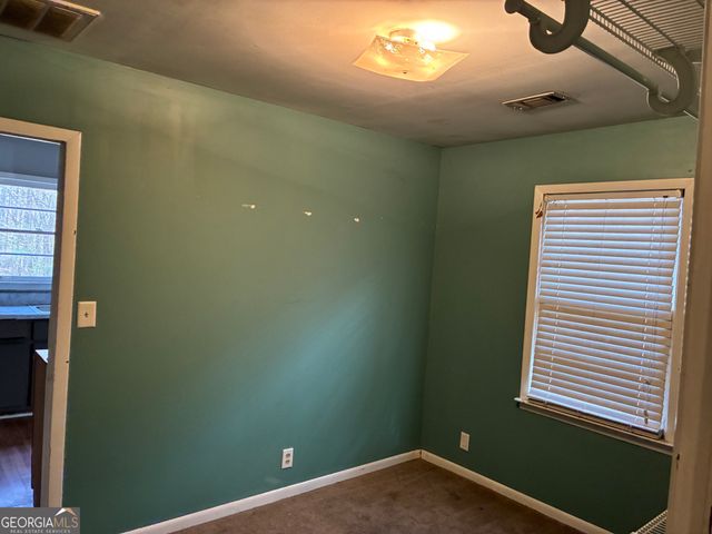 126 Kinsey Drive, Stockbridge, GA 30281
