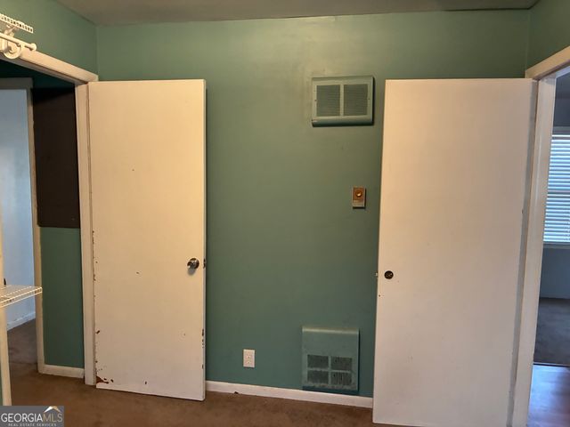 126 Kinsey Drive, Stockbridge, GA 30281