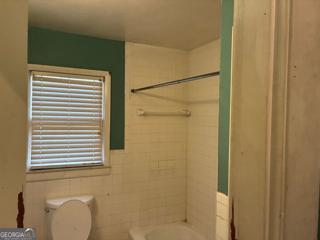 126 Kinsey Drive, Stockbridge, GA 30281