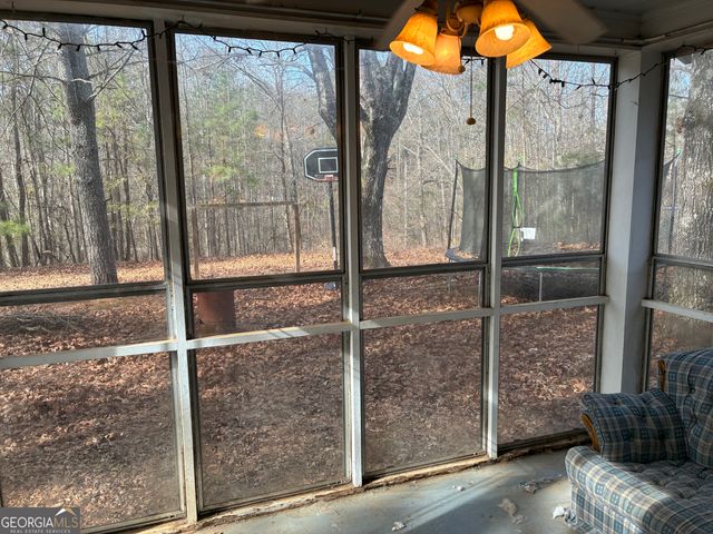 126 Kinsey Drive, Stockbridge, GA 30281