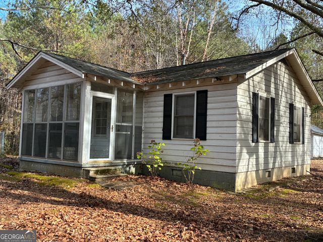 126 Kinsey Drive, Stockbridge, GA 30281