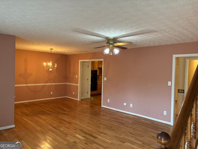 126 Kinsey Drive, Stockbridge, GA 30281