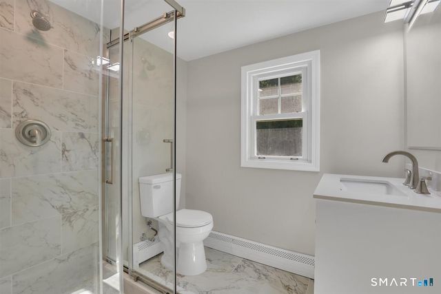 56 Highland Avenue, East Windsor, CT 06095