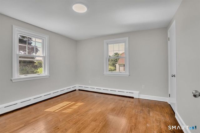 56 Highland Avenue, East Windsor, CT 06095