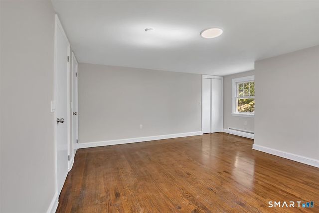 56 Highland Avenue, East Windsor, CT 06095